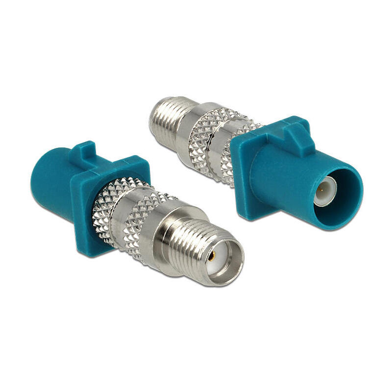 delock-88932-adaptador-fakra-z-macho-sma-hembra