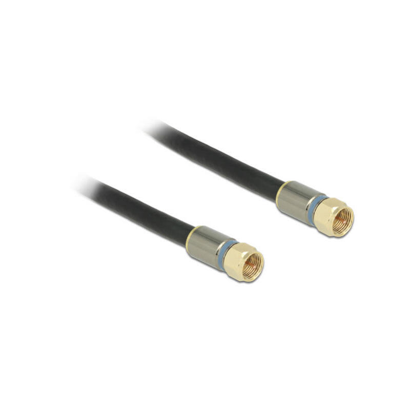 delock-88949-cable-de-antena-enchufe-f-enchufe-f-rg-6u-quad-shield-75-m-negro-premium