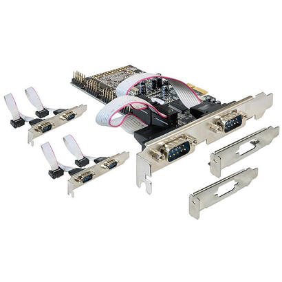 delock-89347-tarjeta-pci-express-x1-a-6-x-serie