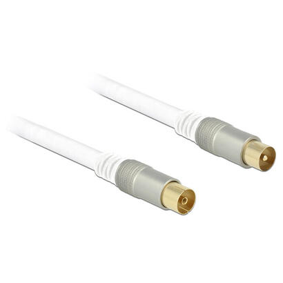 delock-89411-cable-de-antena-macho-iec-hembra-iec-rg-6u-quad-shield-1-m-blanco-premium