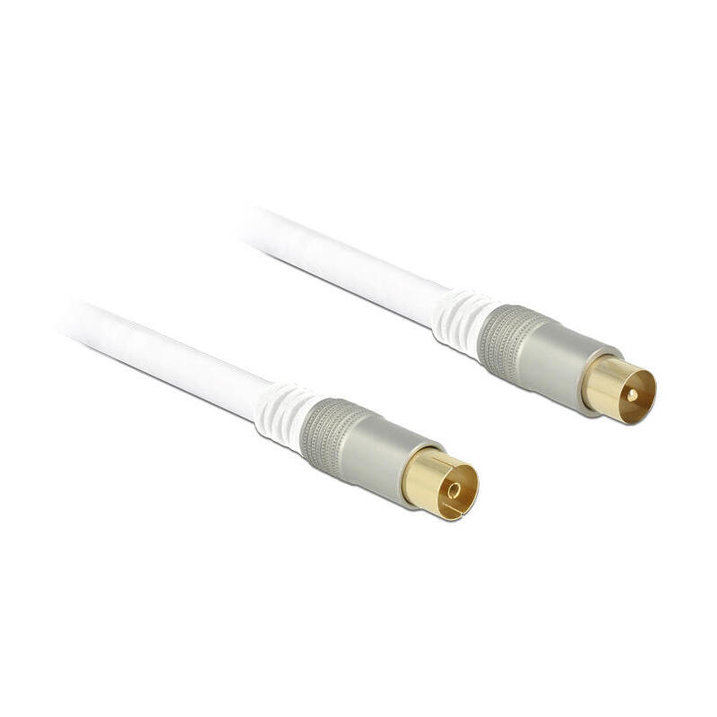 delock-89411-cable-de-antena-macho-iec-hembra-iec-rg-6u-quad-shield-1-m-blanco-premium