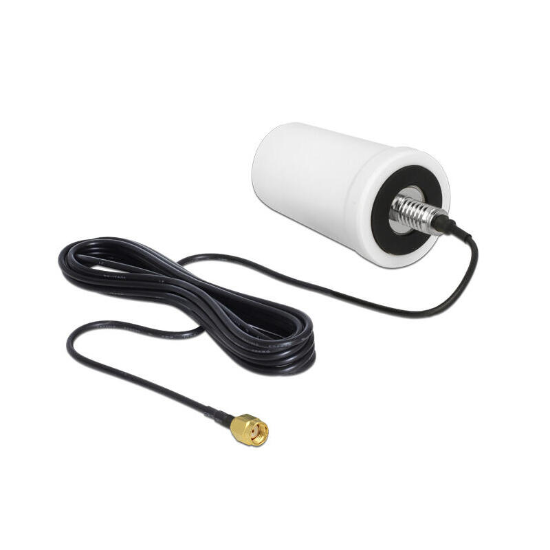delock-89449-wlan-antenna-rp-sma-80211-acahbgn-0-dbi-3-m-ula100-omnidirectional-white-outdoor