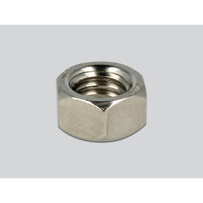 delock-89449-wlan-antenna-rp-sma-80211-acahbgn-0-dbi-3-m-ula100-omnidirectional-white-outdoor