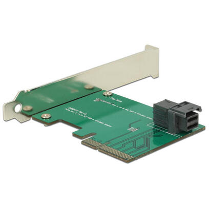 delock-89458-tarjeta-pci-express-x4-1-x-interna-sff-8643-nvme