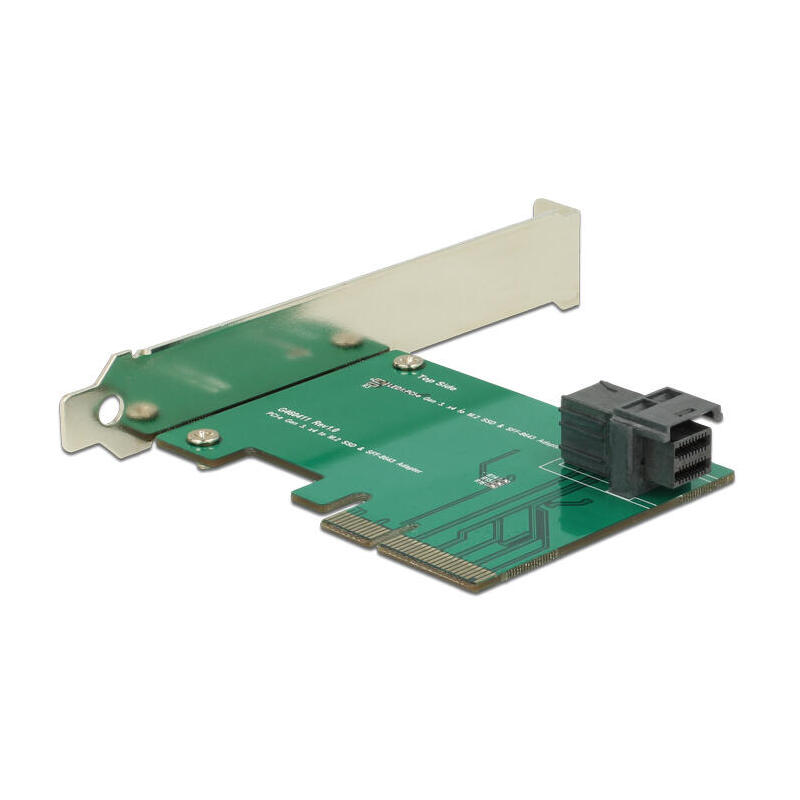 delock-89458-tarjeta-pci-express-x4-1-x-interna-sff-8643-nvme