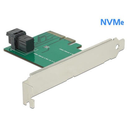 delock-89458-tarjeta-pci-express-x4-1-x-interna-sff-8643-nvme