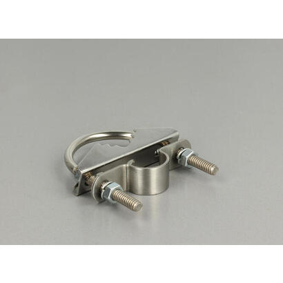 delock-89583-lora-868-mhz-antena-hembra-n-3-dbi-32-cm-omnidireccional-montaje-de-polo-fijo-blanco-al-aire-libre