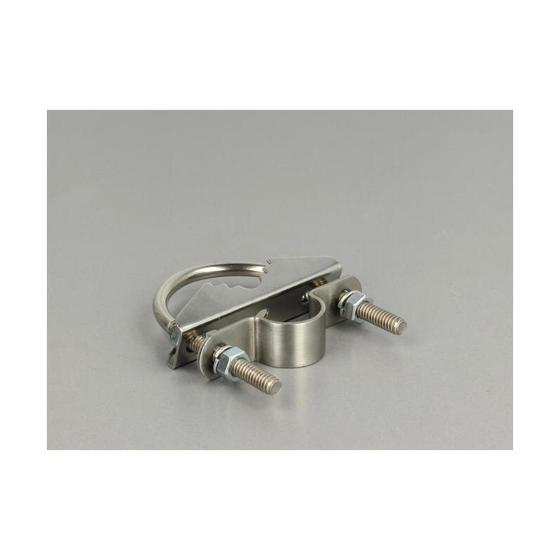 delock-89583-lora-868-mhz-antena-hembra-n-3-dbi-32-cm-omnidireccional-montaje-de-polo-fijo-blanco-al-aire-libre