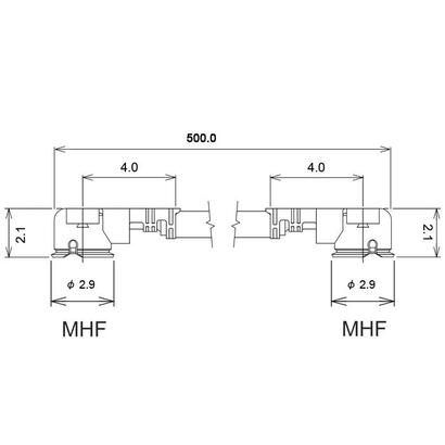 delock-89611-antena-cable-i-pex-inc-mhf-i-macho-a-i-pex-inc-mhf-i-macho-113-50-cm