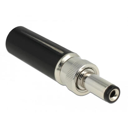 delock-89916-conector-dc-55-x-25-mm-con-120-mm-de-longitud-macho-soldadura-version