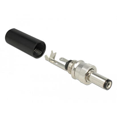 delock-89916-conector-dc-55-x-25-mm-con-120-mm-de-longitud-macho-soldadura-version