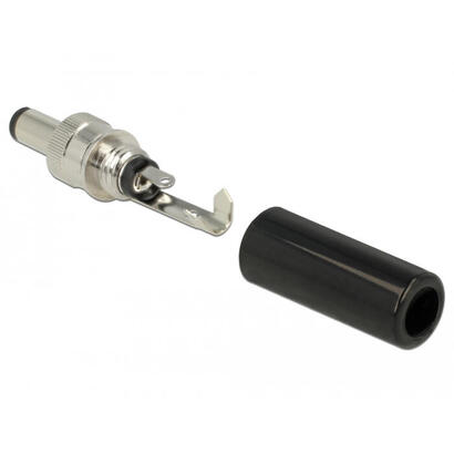 delock-89916-conector-dc-55-x-25-mm-con-120-mm-de-longitud-macho-soldadura-version