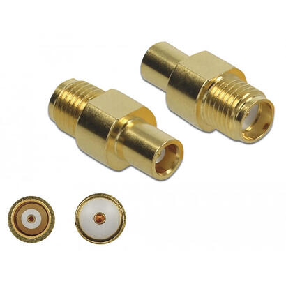 delock-89958-adaptador-sma-hembra-a-mcx-hembra-10-ghz