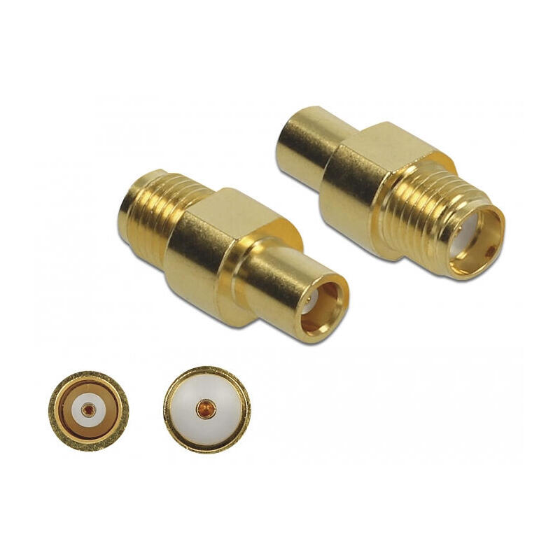 delock-89958-adaptador-sma-hembra-a-mcx-hembra-10-ghz