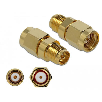 delock-89973-adaptador-sma-macho-a-rp-sma-hembra-10-ghz