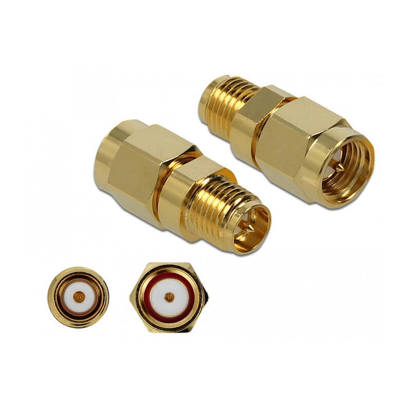 delock-89973-adaptador-sma-macho-a-rp-sma-hembra-10-ghz