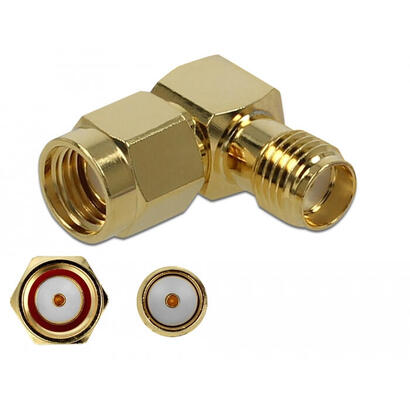 delock-89978-adaptador-rp-sma-macho-a-sma-hembra-90-10-ghz