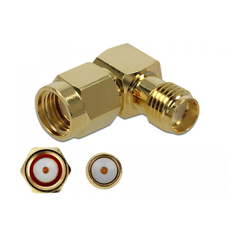 delock-89978-adaptador-rp-sma-macho-a-sma-hembra-90-10-ghz