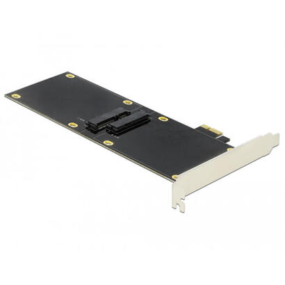 delock-90348-tarjeta-pci-express-x1-para-2-x-sata-hdd-ssd