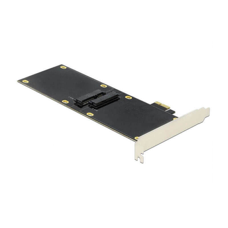 delock-90348-tarjeta-pci-express-x1-para-2-x-sata-hdd-ssd