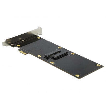 delock-90348-tarjeta-pci-express-x1-para-2-x-sata-hdd-ssd