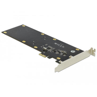 delock-90348-tarjeta-pci-express-x1-para-2-x-sata-hdd-ssd