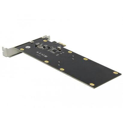 delock-90348-tarjeta-pci-express-x1-para-2-x-sata-hdd-ssd