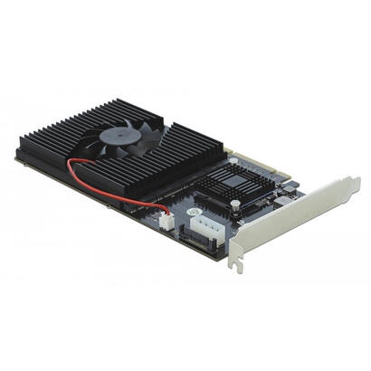 delock-90409-tarjeta-pci-express-x8-x16-a-4-x-interna-nvme-m2-clave-m