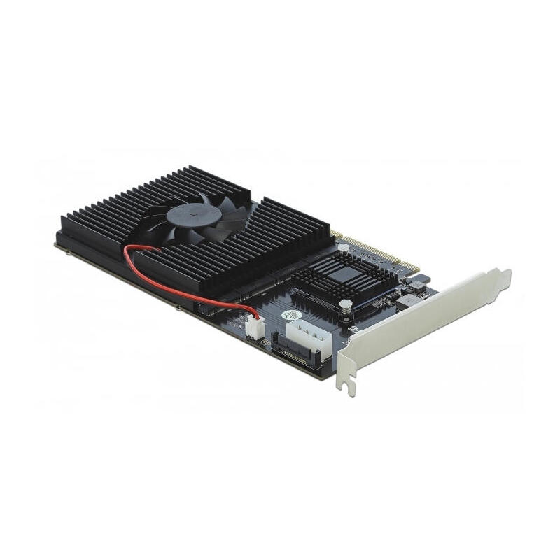 delock-90409-tarjeta-pci-express-x8-x16-a-4-x-interna-nvme-m2-clave-m