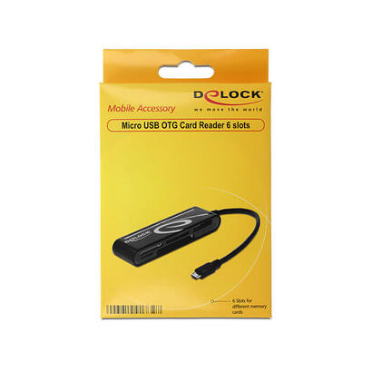 delock-91732-5-ranuras-para-lector-de-tarjetas-ranuras-otg-micro-usb