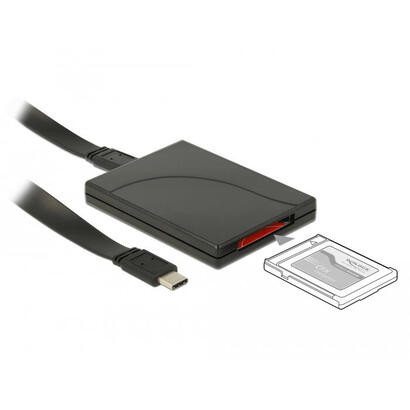 delock-91749-lector-de-tarjetas-usb-type-c-para-tarjetas-de-memoria-cfexpress