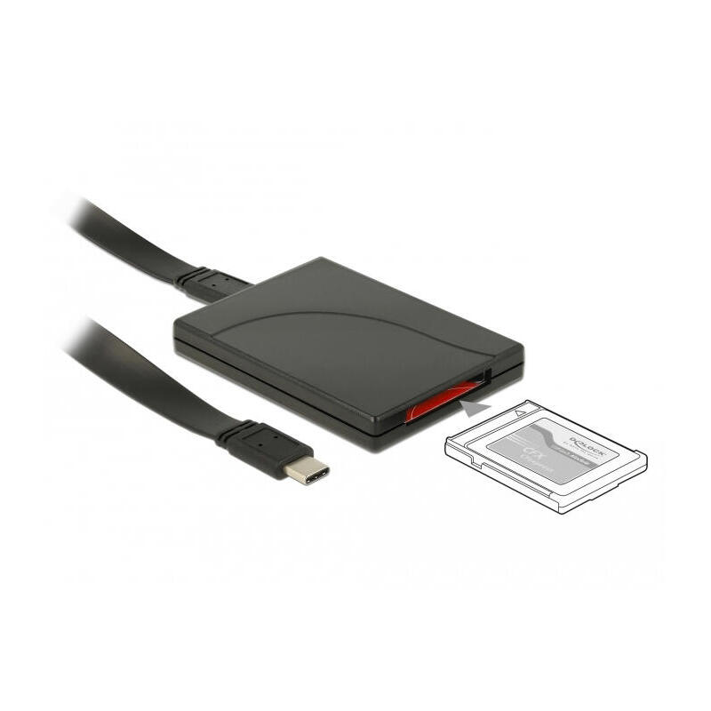 delock-91749-lector-de-tarjetas-usb-type-c-para-tarjetas-de-memoria-cfexpress