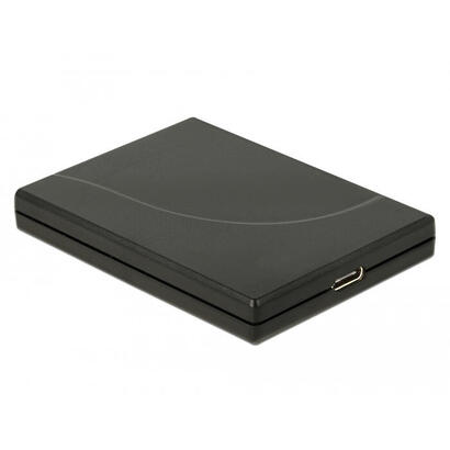 delock-91749-lector-de-tarjetas-usb-type-c-para-tarjetas-de-memoria-cfexpress