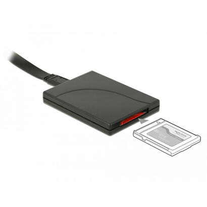 delock-91749-lector-de-tarjetas-usb-type-c-para-tarjetas-de-memoria-cfexpress