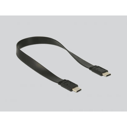 delock-91749-lector-de-tarjetas-usb-type-c-para-tarjetas-de-memoria-cfexpress