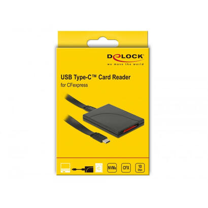 delock-91749-lector-de-tarjetas-usb-type-c-para-tarjetas-de-memoria-cfexpress