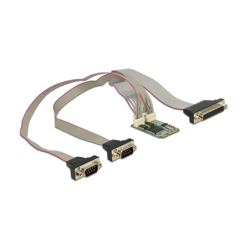 delock-95246-module-minipcie-io-pcie-full-size-2-x-serial-rs-232-1-x-parallel