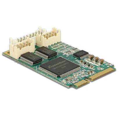 delock-95246-module-minipcie-io-pcie-full-size-2-x-serial-rs-232-1-x-parallel