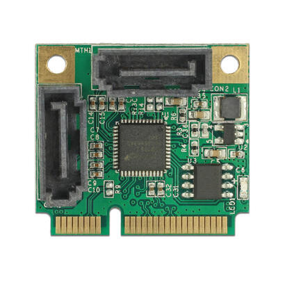 delock-95260-mini-pcie-io-pcie-half-size-2-x-sata-6-gbs