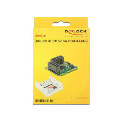 delock-95260-mini-pcie-io-pcie-half-size-2-x-sata-6-gbs