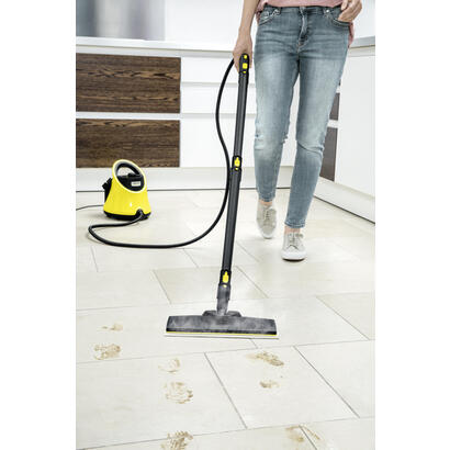 karcher-2863-2990-accesorio-y-suministro-de-vacio-bayeta-para-mopa-vapor
