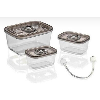 caso-vacuboxx-eco-set-recipiente-para-envasadora-al-vacio