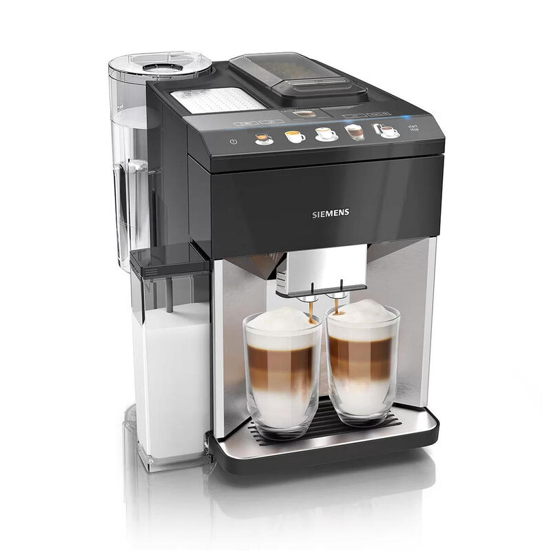 cafetera-electrica-siemens-eq500-tq507r03-totalmente-automatica-maquina-espresso-17-l