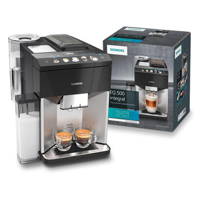 cafetera-electrica-siemens-eq500-tq507r03-totalmente-automatica-maquina-espresso-17-l