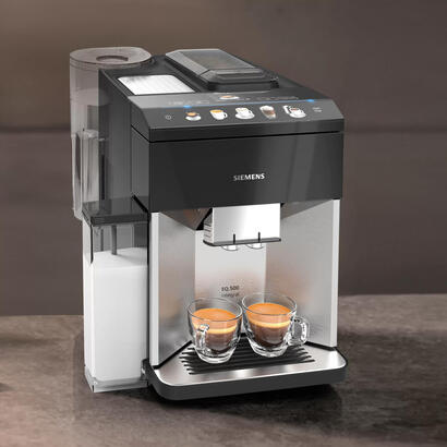 cafetera-electrica-siemens-eq500-tq507r03-totalmente-automatica-maquina-espresso-17-l