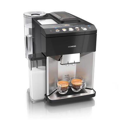 cafetera-electrica-siemens-eq500-tq507r03-totalmente-automatica-maquina-espresso-17-l