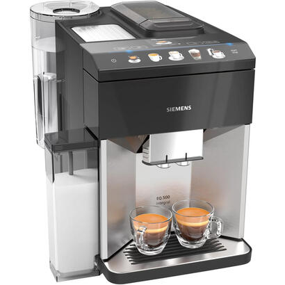 cafetera-electrica-siemens-eq500-tq507r03-totalmente-automatica-maquina-espresso-17-l