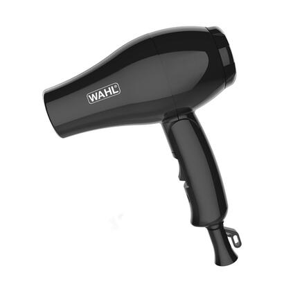 secador-wahl-3402-0470-1000-w-negro