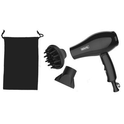 secador-wahl-3402-0470-1000-w-negro