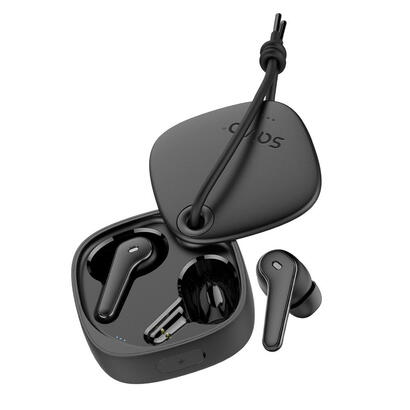 auriculares-savio-inalambricos-bluetooth-53-tws-11